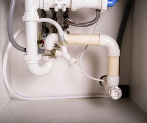 About Septic Pumping Service Patton, MO