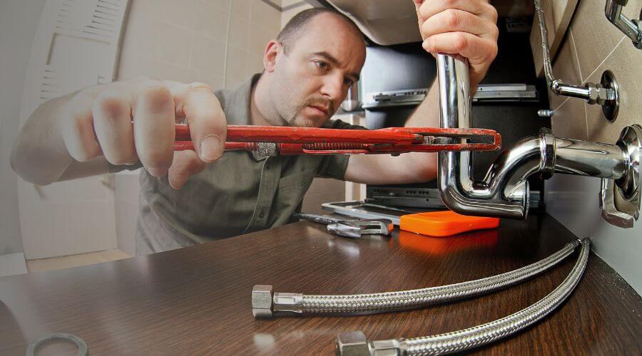 Professional septic pumping service in Patton, MO